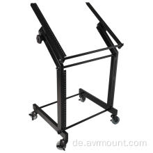 Ausrüstung Rack 19inch